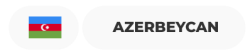 azerbeycan-bayrak
