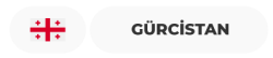 gurcistan-bayrak