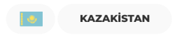 kazakistan-bayrak