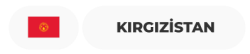 kirgizistan-bayrak