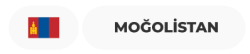mogolistan-bayrak