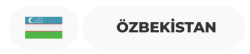 ozbekistan-bayrak