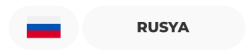 rusya-bayrak