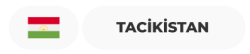 tacikistan-bayrak