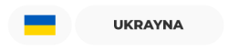 ukrayna-bayrak
